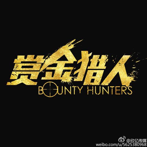 传媒行业的新媒体生态观察 从身份表示到平台连接
