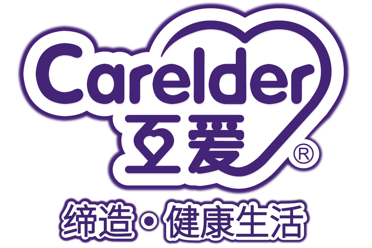 广东互爱健康产业科技与互爱传媒 构建健康产业传播新生态