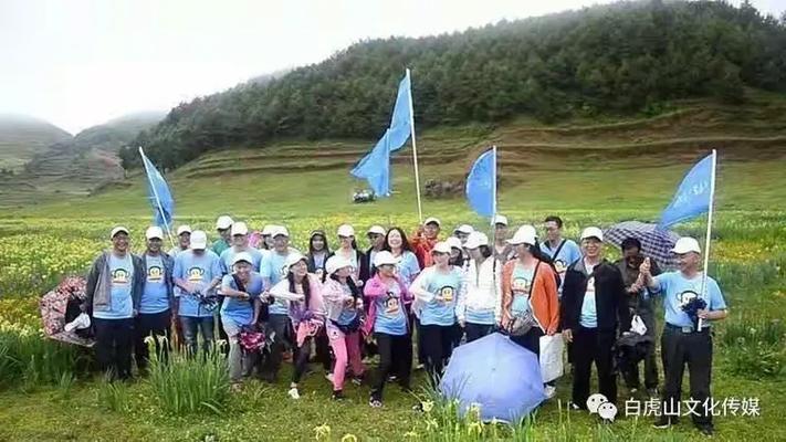 没有什么可以阻挡我们前行