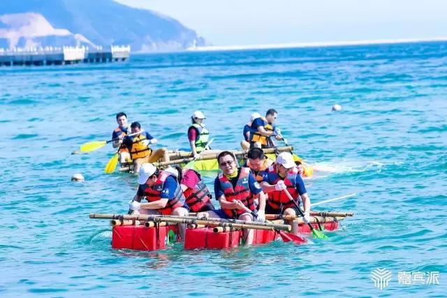 凯石投资俞铁成:嘉宾派互撕互爱中颠覆传统商学院